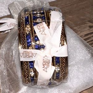 Banger bangle bundle